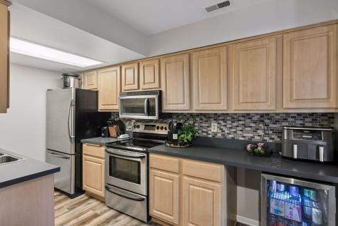 3640 Independence Avenue S Saint Louis Park MN 55426