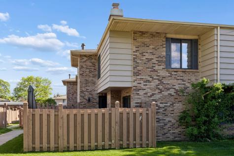 3640 Independence Avenue S Saint Louis Park MN 55426