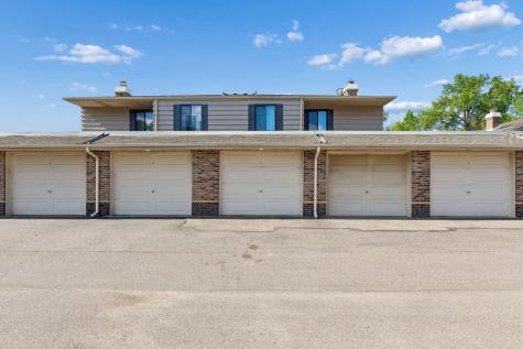 3640 Independence Avenue S Saint Louis Park MN 55426