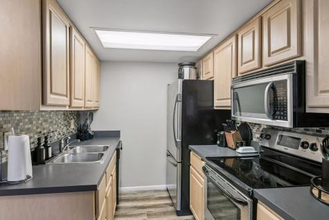 3640 Independence Avenue S Saint Louis Park MN 55426
