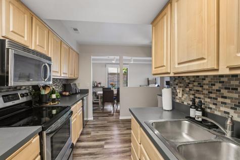 3640 Independence Avenue S Saint Louis Park MN 55426