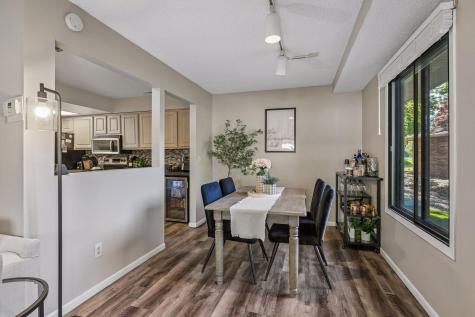 3640 Independence Avenue S Saint Louis Park MN 55426