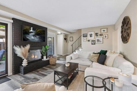 3640 Independence Avenue S Saint Louis Park MN 55426