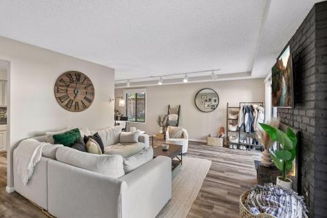 3640 Independence Avenue S Saint Louis Park MN 55426