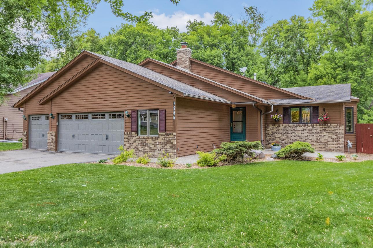 7955 173rd Street W Lakeville MN 55044