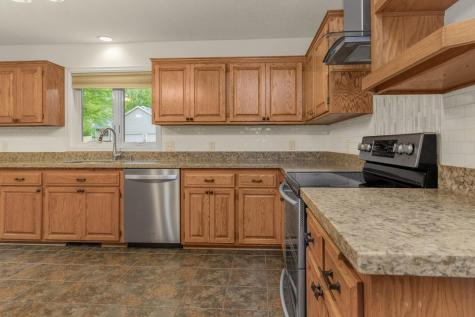 7955 173rd Street W Lakeville MN 55044