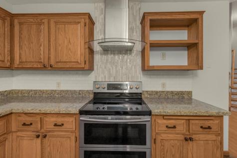 7955 173rd Street W Lakeville MN 55044