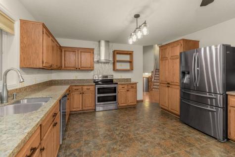 7955 173rd Street W Lakeville MN 55044