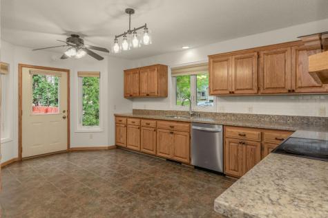 7955 173rd Street W Lakeville MN 55044