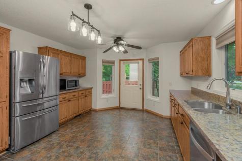 7955 173rd Street W Lakeville MN 55044