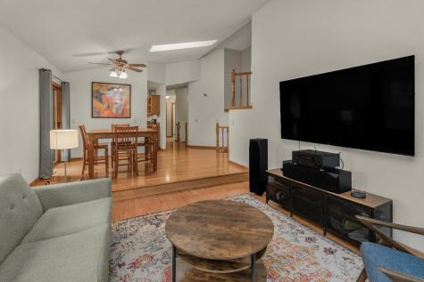 7955 173rd Street W Lakeville MN 55044