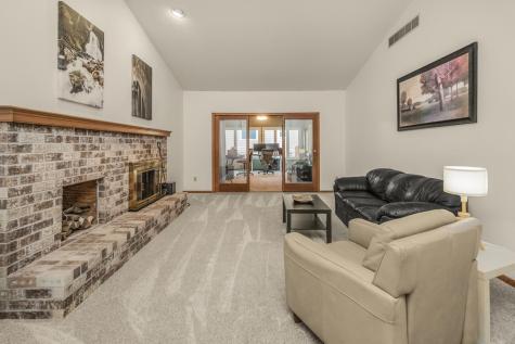 7955 173rd Street W Lakeville MN 55044