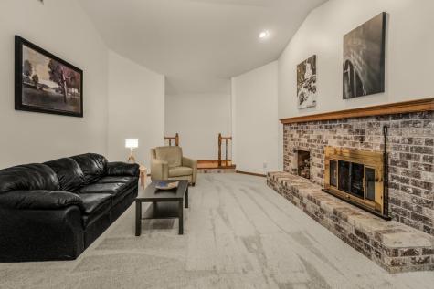 7955 173rd Street W Lakeville MN 55044
