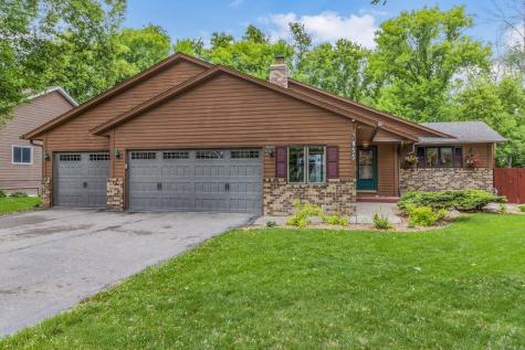 7955 173rd Street W Lakeville MN 55044