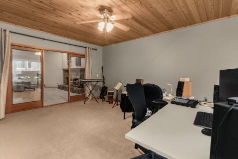7955 173rd Street W Lakeville MN 55044