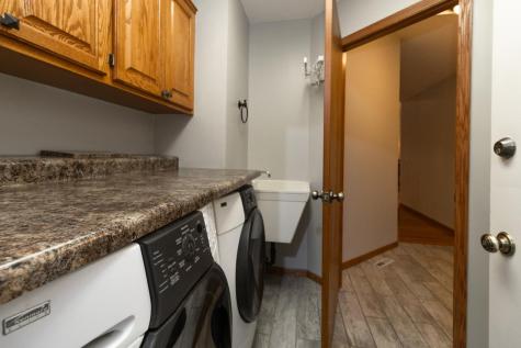 7955 173rd Street W Lakeville MN 55044