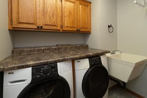 7955 173rd Street W Lakeville MN 55044