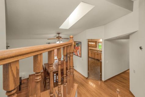 7955 173rd Street W Lakeville MN 55044
