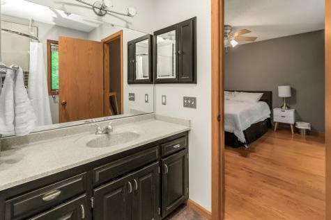 7955 173rd Street W Lakeville MN 55044