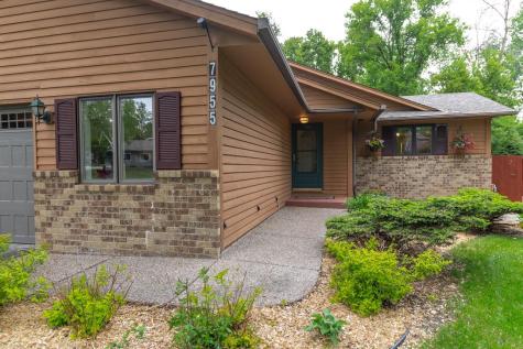 7955 173rd Street W Lakeville MN 55044