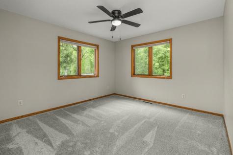 7955 173rd Street W Lakeville MN 55044