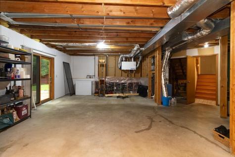 7955 173rd Street W Lakeville MN 55044