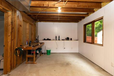 7955 173rd Street W Lakeville MN 55044