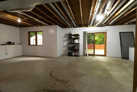 7955 173rd Street W Lakeville MN 55044