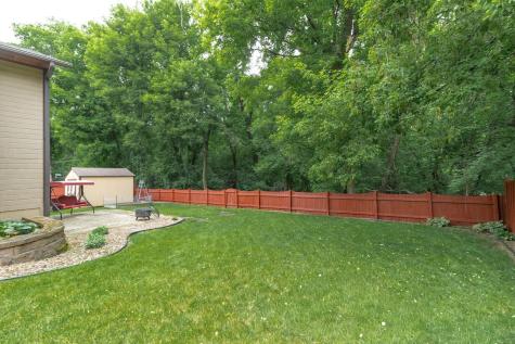 7955 173rd Street W Lakeville MN 55044