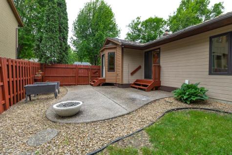 7955 173rd Street W Lakeville MN 55044