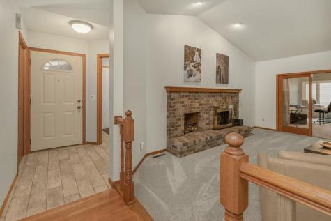 7955 173rd Street W Lakeville MN 55044