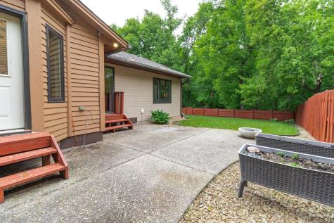 7955 173rd Street W Lakeville MN 55044