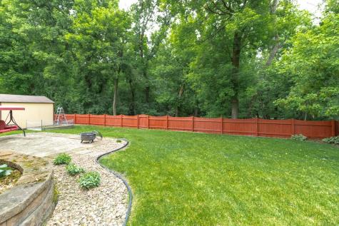 7955 173rd Street W Lakeville MN 55044