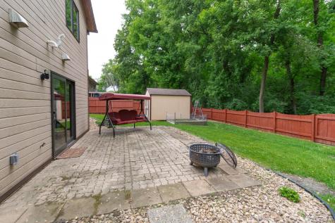 7955 173rd Street W Lakeville MN 55044