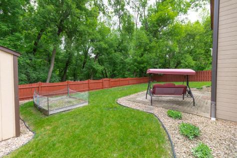 7955 173rd Street W Lakeville MN 55044