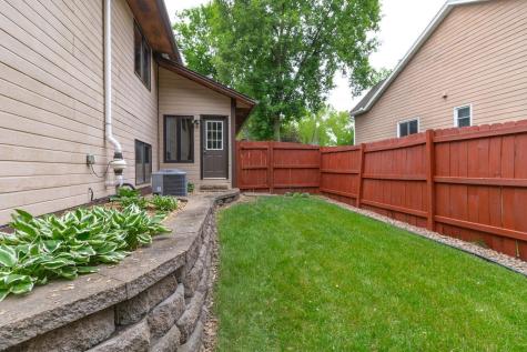 7955 173rd Street W Lakeville MN 55044
