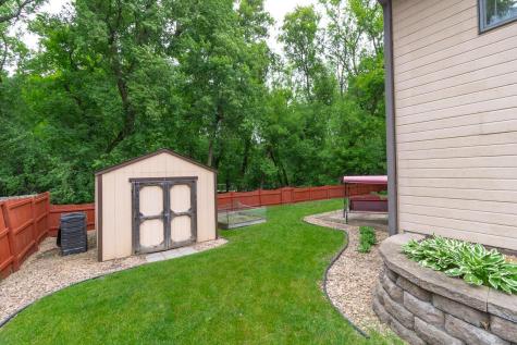 7955 173rd Street W Lakeville MN 55044