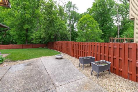 7955 173rd Street W Lakeville MN 55044