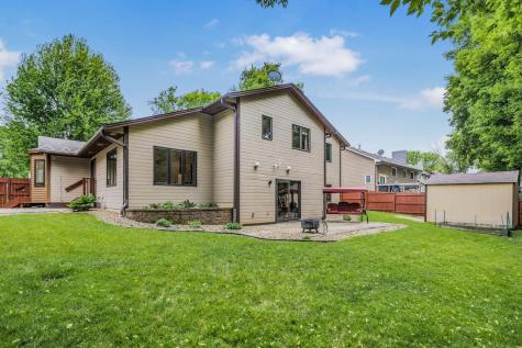 7955 173rd Street W Lakeville MN 55044