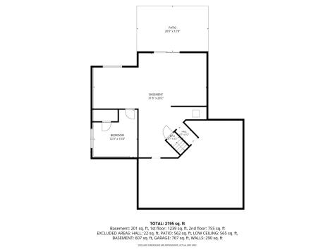 7955 173rd Street W Lakeville MN 55044