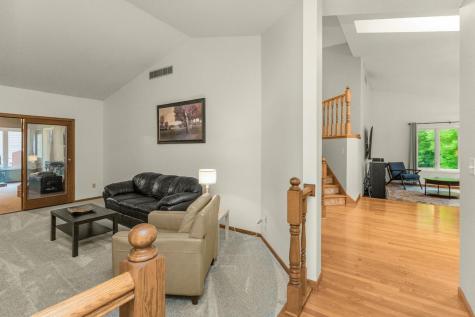 7955 173rd Street W Lakeville MN 55044