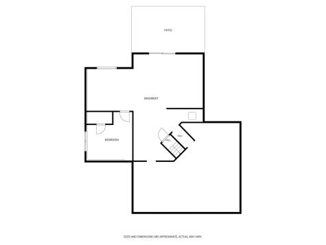 7955 173rd Street W Lakeville MN 55044