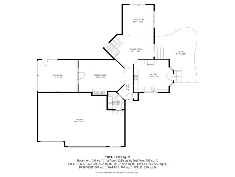 7955 173rd Street W Lakeville MN 55044