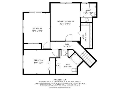 7955 173rd Street W Lakeville MN 55044