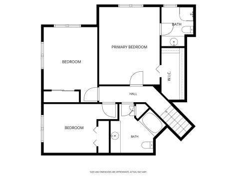 7955 173rd Street W Lakeville MN 55044