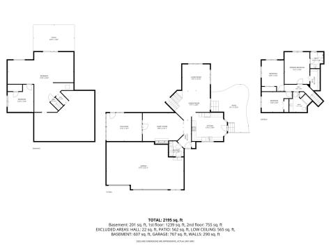 7955 173rd Street W Lakeville MN 55044
