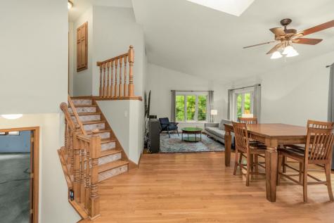 7955 173rd Street W Lakeville MN 55044
