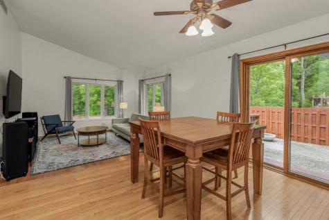 7955 173rd Street W Lakeville MN 55044