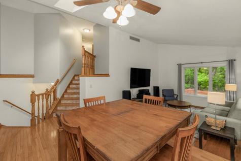 7955 173rd Street W Lakeville MN 55044