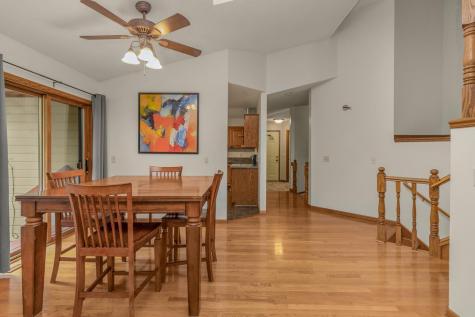 7955 173rd Street W Lakeville MN 55044